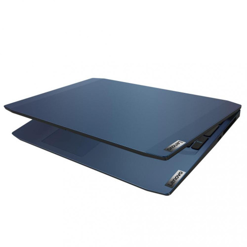 Ноутбук Lenovo IdeaPad Gaming 3 15IMH05 (81Y400R8RA)