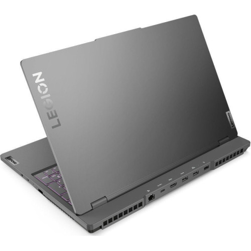 Lenovo Legion 5 15ARH7 (82RE003VPB)