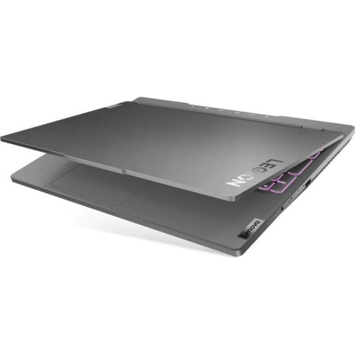 Lenovo Legion 5 15ARH7 (82RE003VPB)