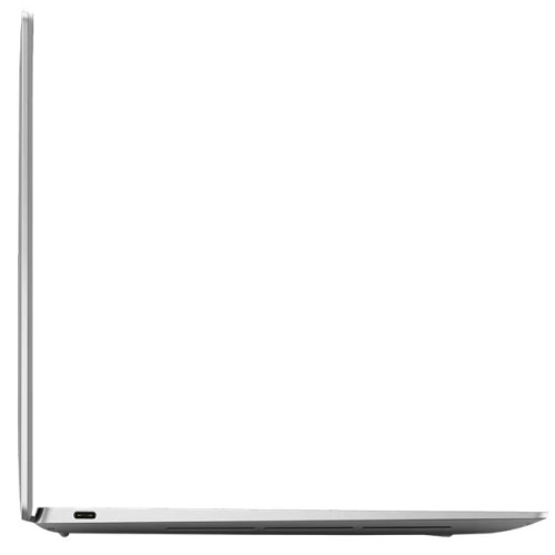 Dell XPS 13 Plus: Улучшенный ноутбук 9320-7220
