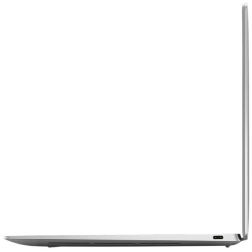 Dell XPS 13 Plus: Улучшенный ноутбук 9320-7220