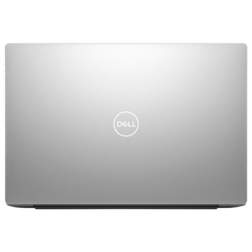 Dell XPS 13 Plus: Улучшенный ноутбук 9320-7220