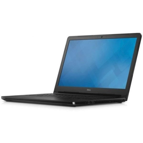 Ноутбук Dell Vostro 3558 (VAN15BDW1603_009_ubu)