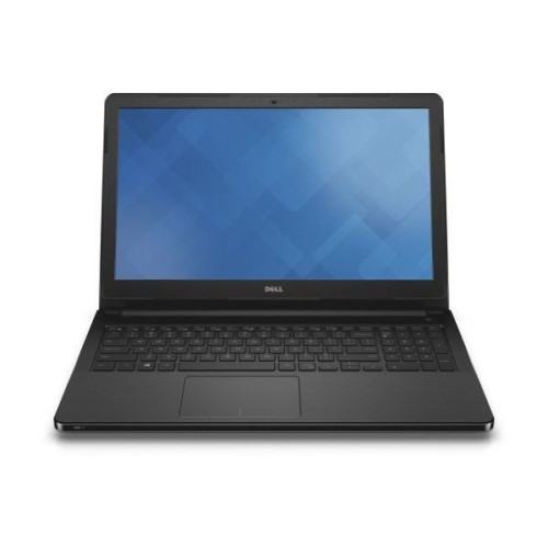 Ноутбук Dell Vostro 3568 (N008VN3568EMEA02)