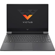 HP Victus 15-fb0011nq (6M2Q8EA)