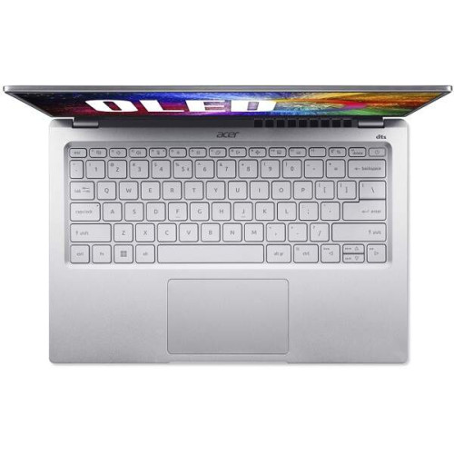 Ноутбук Acer Swift 3 SF314-71 (NX.KAVEC.001)