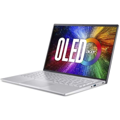 Ноутбук Acer Swift 3 SF314-71 (NX.KAVEC.001)