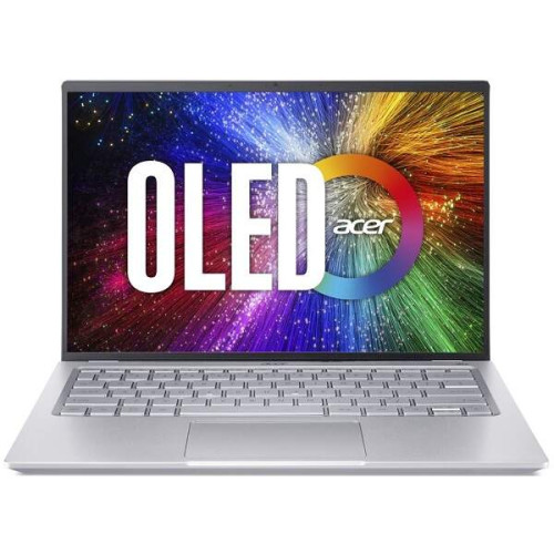 Ноутбук Acer Swift 3 SF314-71 (NX.KAVEC.001)