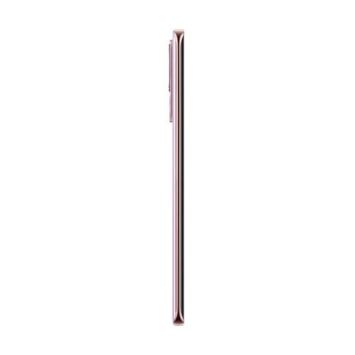 Xiaomi 13 Lite 8/256GB Lite Pink