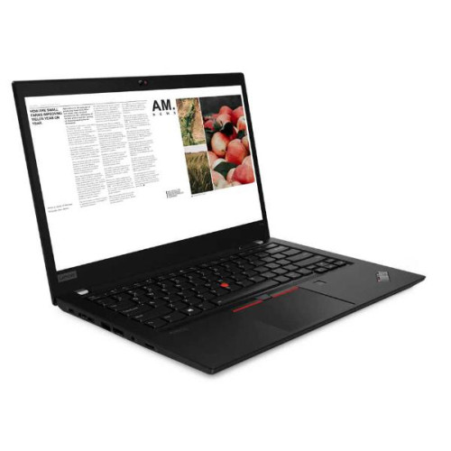 Lenovo ThinkPad T14 G2 (20W00122PB)