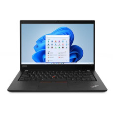 Lenovo ThinkPad T14 G2 (20W00122PB)