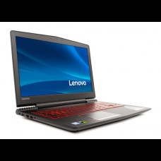Ноутбук Lenovo Legion Y520-15IKBN (80WK00EUPB)
