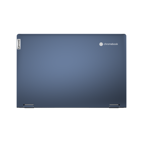 Хромбук Lenovo IdeaPad Flex 5 CB 13ITL6 (82M70010UX)