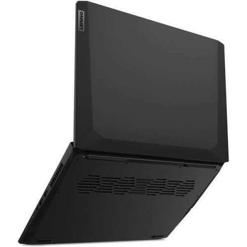 Lenovo IdeaPad Gaming 3 15ACH6: Оновлений ноутбук для ігор