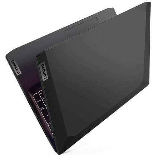 Мощный игровой ноутбук: Lenovo IdeaPad Gaming 3 15ACH6 (82K200RNCK)