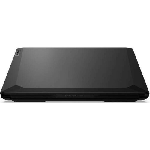 Lenovo IdeaPad Gaming 3 15ACH6: Оновлений ноутбук для ігор