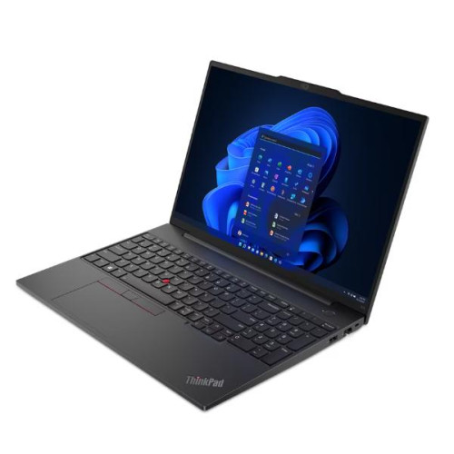 Lenovo ThinkPad E16 Gen 1 (21JN005XPB)