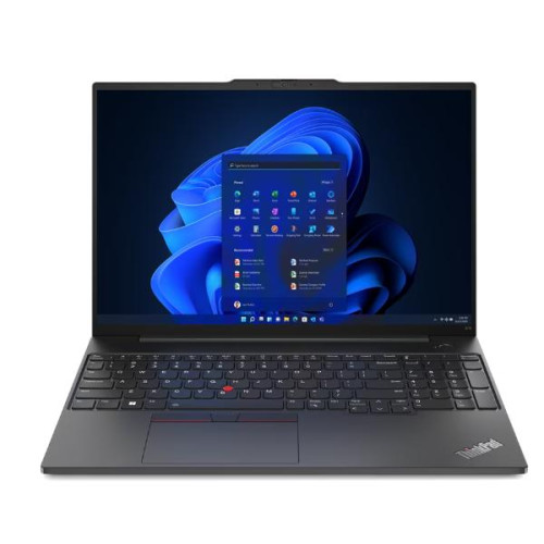 Lenovo ThinkPad E16 Gen 1 (21JN005XPB)