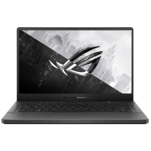 Ноутбук Asus ROG Zephyrus G14 GA401QE (GA401QE-K2075T)