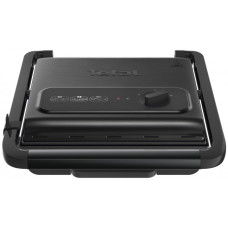 Tefal Inicio Grill Adjust GC242832