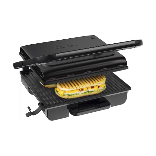 Tefal Inicio Grill Adjust GC242832