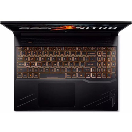 Acer Nitro V 16 ANV16-41-R411 (NH.QP0EL.001)