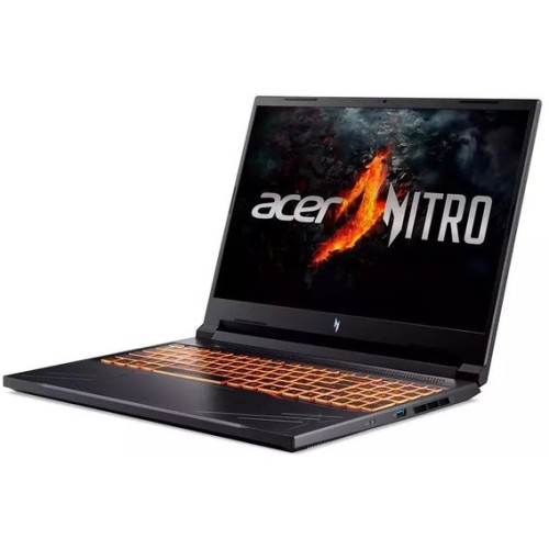 Acer Nitro V 16 ANV16-41-R411 (NH.QP0EL.001)