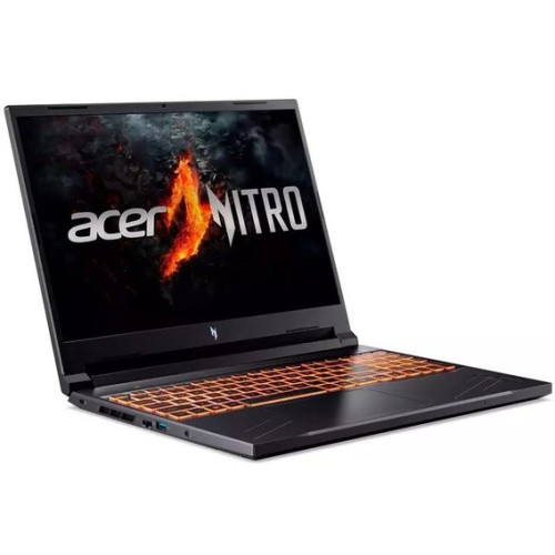 Acer Nitro V 16 ANV16-41-R411 (NH.QP0EL.001)