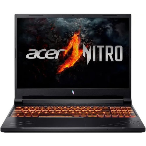 Acer Nitro V 16 ANV16-41-R411 (NH.QP0EL.001)