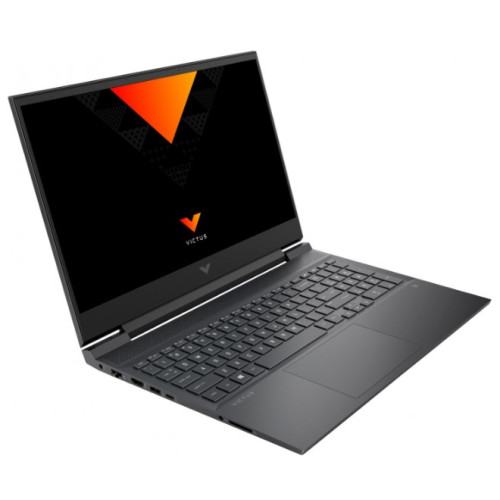 Ноутбук HP Victus Ryzen 5-5600H/16GB/512 GTX1650 144Hz 16-e0104nw (4H3L4EA)