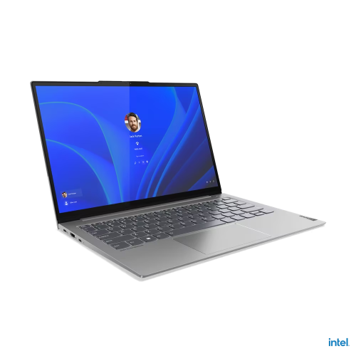 Lenovo ThinkBook 13s G4 IAP (21AR0021US): Нове слово в бізнес-лаптопах