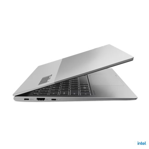 Lenovo ThinkBook 13s G4 IAP (21AR0021US): Нове слово в бізнес-лаптопах