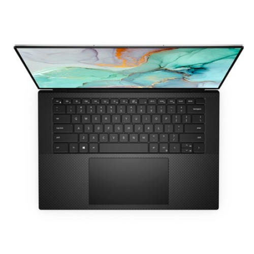 Ноутбук Dell XPS 15 9510 (B09MSTYW3N)