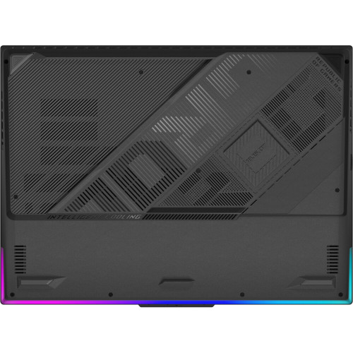 Asus ROG Strix G18 (G814JV-N6174W)