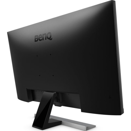 BenQ EW3270UE (9H.LGVLA.FSE)