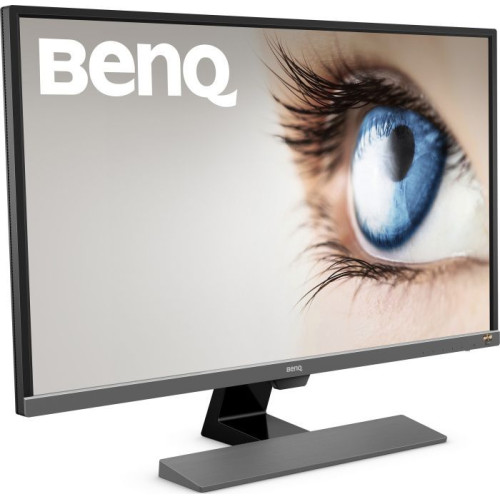 BenQ EW3270UE (9H.LGVLA.FSE)