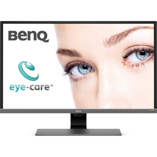 BenQ EW3270UE (9H.LGVLA.FSE)