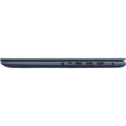 Ноутбук Asus VivoBook 17 (M1702QA-AU029W)