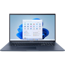 Ноутбук Asus VivoBook 17 (M1702QA-AU029W)