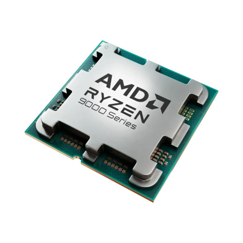 AMD Ryzen 9 9950X (100-100001277WOF)