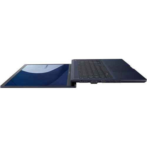 Ноутбук Asus ExpertBook B1500CEAE (B1500CEAE-BQ1696R)