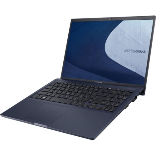 Ноутбук Asus ExpertBook B1500CEAE (B1500CEAE-BQ1696R)