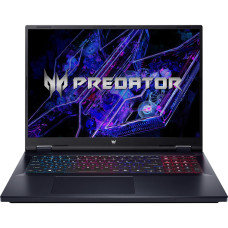 Acer Predator Helios Neo 18 PHN18-71-75EJ (NH.QRZEX.008)