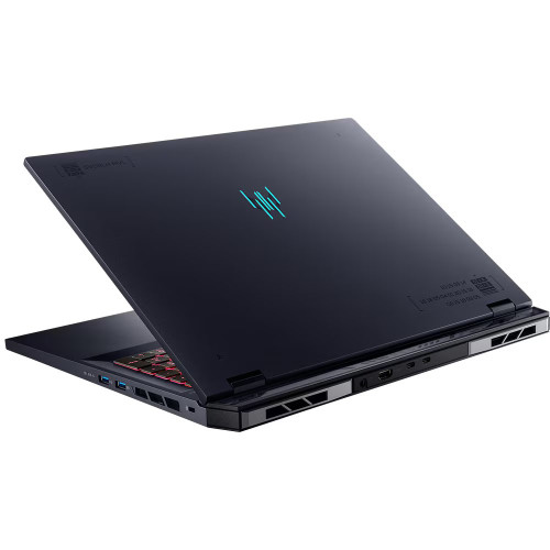 Acer Predator Helios Neo 18 PHN18-71-75EJ (NH.QRZEX.008)