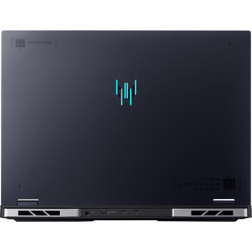 Acer Predator Helios Neo 18 PHN18-71-75EJ (NH.QRZEX.008)