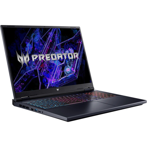 Acer Predator Helios Neo 18 PHN18-71-75EJ (NH.QRZEX.008)