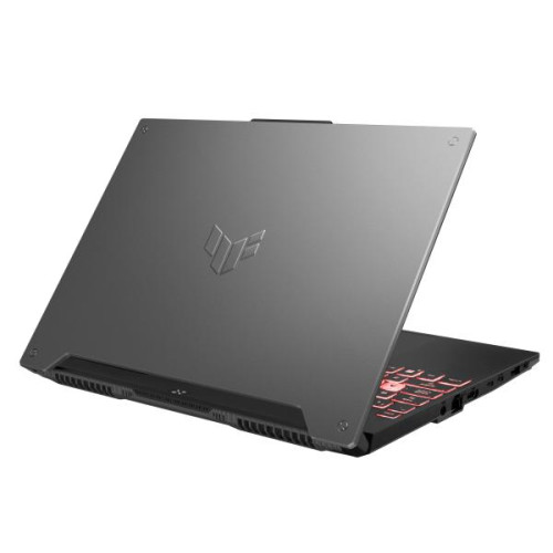 Ноутбук Asus TUF Gaming A15 FA507RE (FA507RE-HN031)