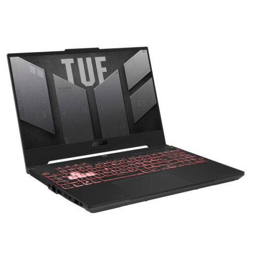 Ноутбук Asus TUF Gaming A15 FA507RE (FA507RE-HN031)