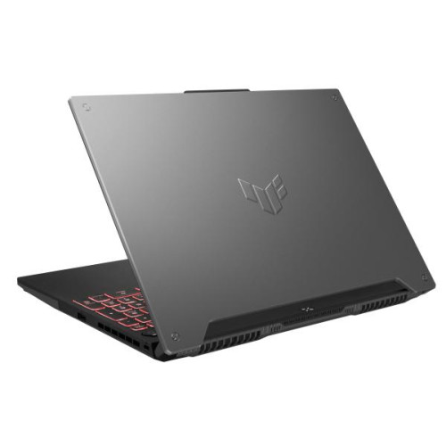 Ноутбук Asus TUF Gaming A15 FA507RE (FA507RE-HN031)