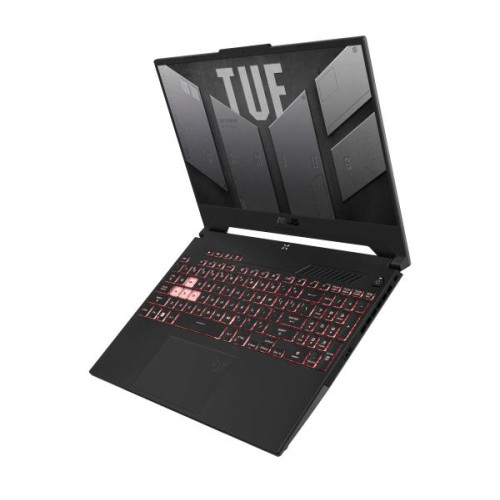 Ноутбук Asus TUF Gaming A15 FA507RE (FA507RE-HN031)